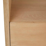 Henry Buffet Natural