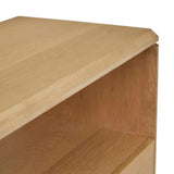 Henry Buffet Natural