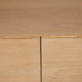 Henry Buffet Natural