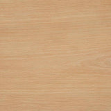 Henry Buffet Natural