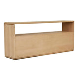 Henry Buffet Natural