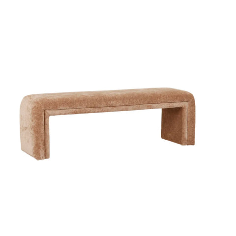Hugo Layer Bench Sunkissed 1700mm