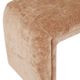 Hugo Layer Bench Sunkissed 1400mm