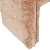 Hugo Layer Bench Sunkissed 1700mm