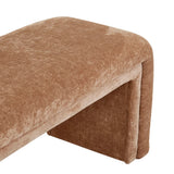 Hugo Layer Bench Sunkissed 1700mm