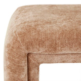 Hugo Layer Bench Sunkissed 1400mm