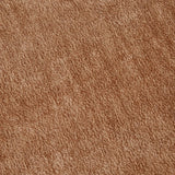 Hugo Layer Bench Sunkissed 1400mm