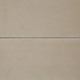 Hugo Panel King Bedhead Pearl Velvet