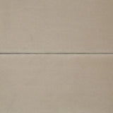 Hugo Panel Wide Bedhead Pearl Velvet