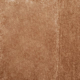 Hugo Vera Sofa Chair Sunkissed