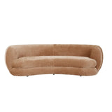 Hugo Vera Sofa Sunkissed