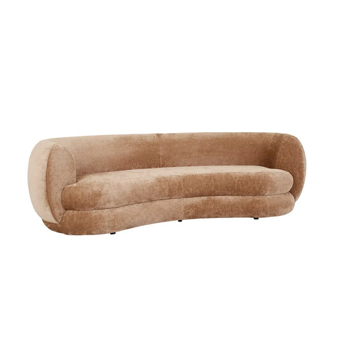 Hugo Vera Sofa Sunkissed