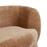 Hugo Vera Sofa Sunkissed