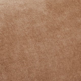 Hugo Vera Sofa Sunkissed