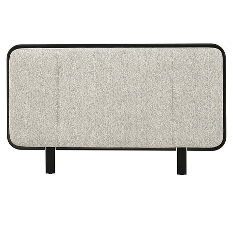 Hugo Bridge King Bedhead Owl Speckle