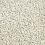 Kanto Stool Grey Speckle Boucle