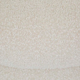 Hugo Vera Sofa Chair Oat Boucle