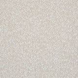 Hugo Vera Sofa Chair Oat Boucle