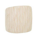 Kennedy Tenner Chair Ginger Weave