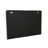 Kennedy Frame Queen Bedhead Ginger Weave