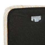 Kennedy Frame Queen Bedhead Ginger Weave