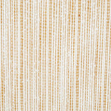 Kennedy Frame Queen Bedhead Ginger Weave