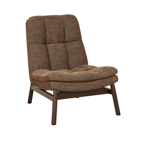 Kip Chair Tawny