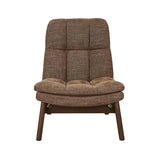 Kip Chair Tawny