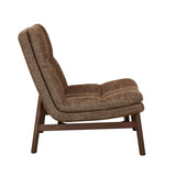 Kip Chair Tawny