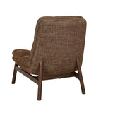 Kip Chair Tawny