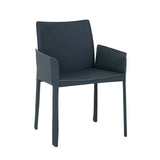 Lachlan Dining Chair Petrol