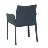 Lachlan Dining Chair Petrol