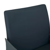 Lachlan Dining Chair Petrol