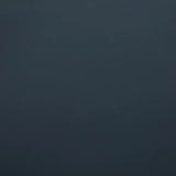 Lachlan Dining Chair Petrol