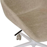 Cooper Office Chair Copeland Birch