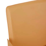 Lachlan Dining Chair Desert Sand