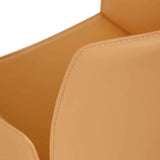 Lachlan Dining Chair Desert Sand