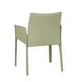 Lachlan Dining Chair Moss