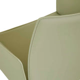 Lachlan Dining Chair Moss