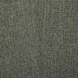 Lennox Office Chair Moss Tweed