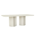 Leon Dining Table 2200mm Porcelain