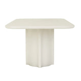 Leon Dining Table 2200mm Porcelain