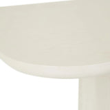 Leon Dining Table 2200mm Porcelain