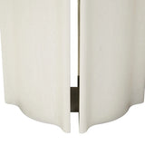 Leon Dining Table 2200mm Porcelain