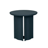 Leon Side Table Teal