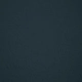 Leon Side Table Teal