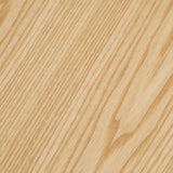 Leon Side Table Natural