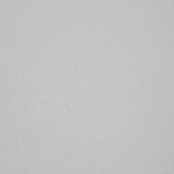 Leon Side Table Powder Blue