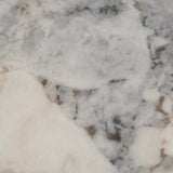 Leon Marble Coffee Table Porcelain 800mm