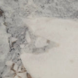 Leon Marble Coffee Table Porcelain 800mm